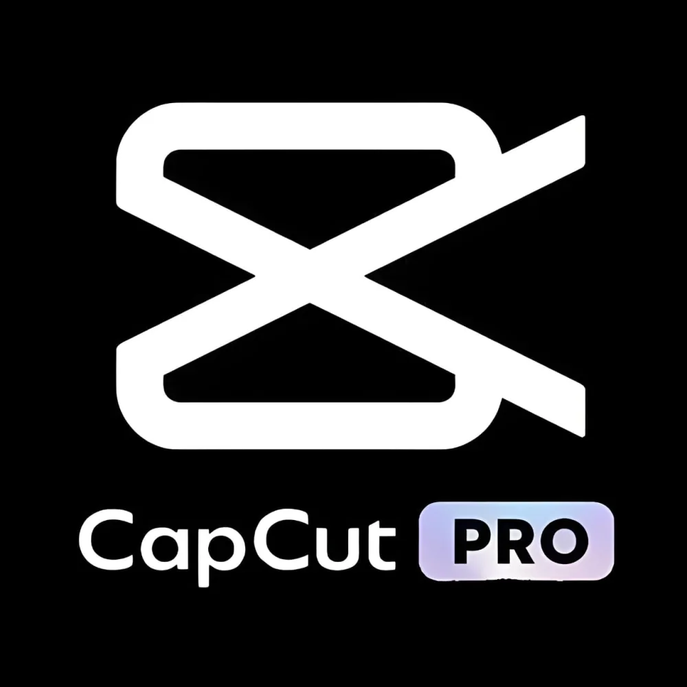 Kategori CapCut Pro
