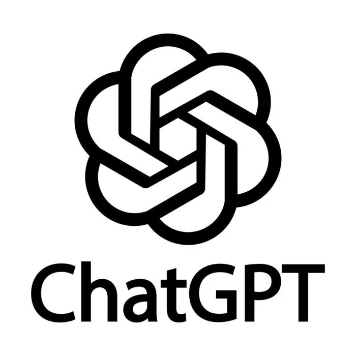 Kategori ChatGPT Plus