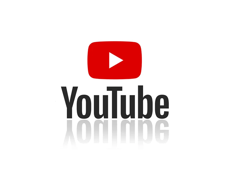 IndividuPlan 1 Bulan - GSUITE - YOUTUBE ONLY - GARANSI 7 HARI