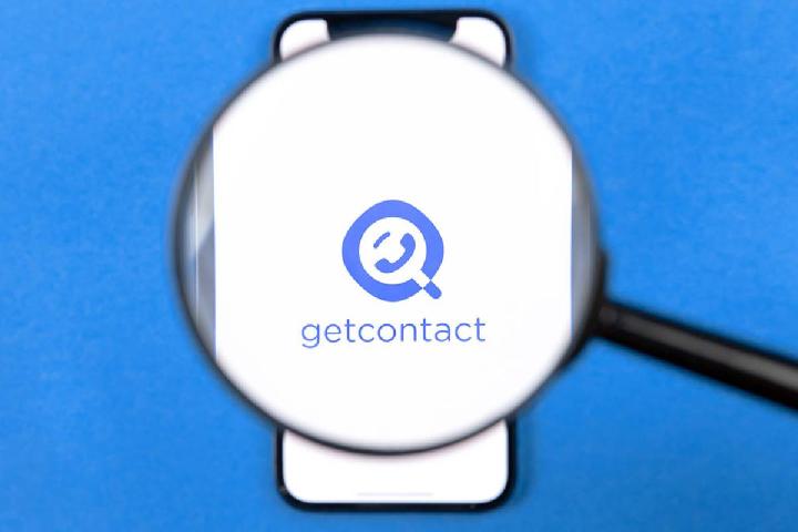 Get Contact