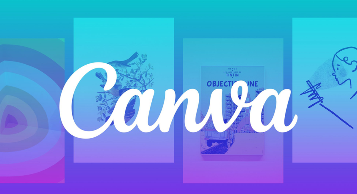 Canva Pro